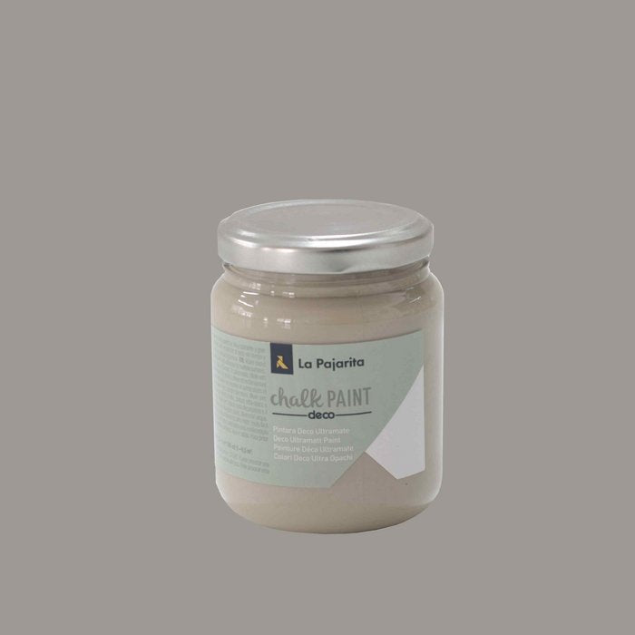 Pintura Chalk Paint Lino Pajarita 175 ml