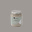 Pintura Chalk Paint Lino Pajarita 175 ml