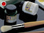 PINTURA PAJARITA 35ML OXIDO ROJO | 6 UNIDADES | (CARLOS GROLLO S,A,)