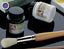 PINTURA PAJARITA 35ML VIOLETA | 6 UNIDADES | (CARLOS GROLLO S,A,)