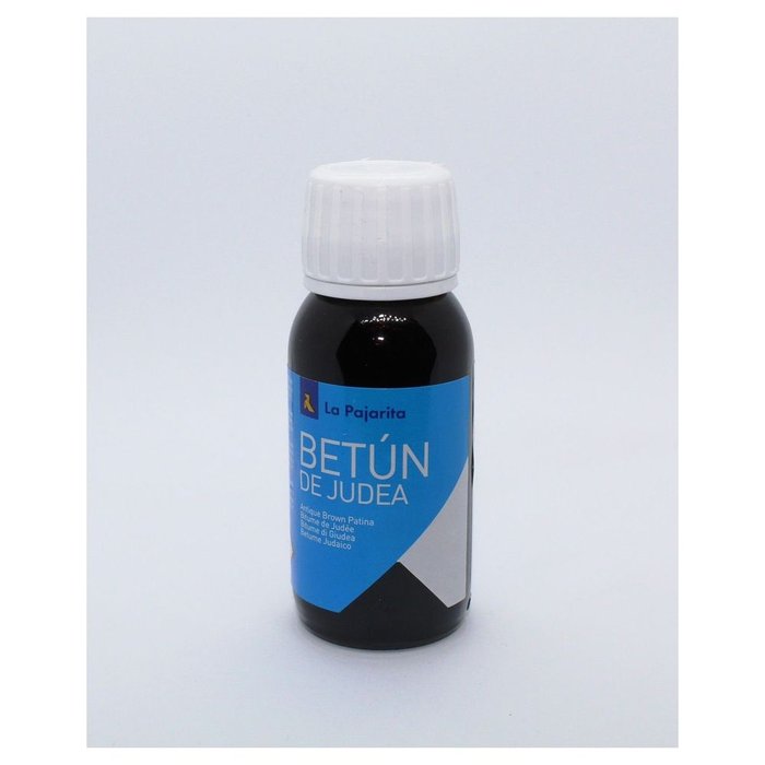 BETUN DE JUDEA 50ML | 1 UNIDADES | (CARLOS GROLLO S,A,) Imagen principal del producto
