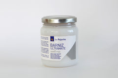 BARNIZ PAJARITA 75ML ACABADO ULTRAMATE | 1 UNIDADES | (CARLOS GROLLO S,A,)