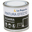 Pintura Pajarita 250 ml Pizarra Antracita CARLOS GROLLO S.A.