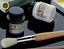 PINTURA PAJARITA 35ML CASTAÑO | 6 UNIDADES | (CARLOS GROLLO S,A,)