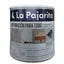 Pintura Imprimación para Todo Blanco 250 ml PINTURAS LA PAJARITA