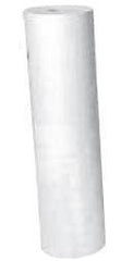 BOBINA PAPEL KRAFT BLANCO 110CMX500M 40KG | 1 UNIDADES | (FABRISA)