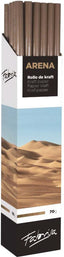 Papel kraft marrón Fabrisa pack 30 rollos