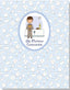 Libro de Comunión Niño Mesa Iglesia 21351 EDICROMO