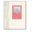 Libro Luxury Comunión EDICROMO