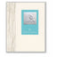 Libro Luxury Comunión EDICROMO