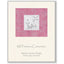 Libro Luxury Comunión Rosa EDICROMO