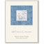Libro Luxury Comunion 21716 EDICROMO Decorado Lamina