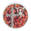 ROSARIO PETALOS DE ROSA | EDICROMO | 1 UNIDAD | 8423647262037
