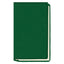 AGENDA ANUAL 2026 LIEBANA CARTERA VERDE SV | MYRGA