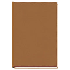AGENDA ANUAL 2026 LEBANZA PLUS SEMANA VISTA FUNDA HABANA | MYRGA