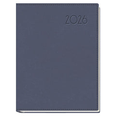 AGENDA ANUAL 2026 TUDANCA SEMANA VISTA AZUL | MYRGA