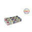 Bayetas de Cocina Cuadros Royal Mayline Pack 12