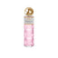 PERFUME 200ML EDP SEÑORA ELEGANCE SAPHIR | SAPHIR | ENVASE 6 UDS. UNIDAD | 18424730002445