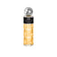 PERFUME 200ML EDP CABALLERO SEDUCTION MAN SAPHIR | SAPHIR | ENVASE 6 UDS. UNIDAD | 18424730007136