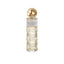 PERFUME 200ML EDP SEÑORA SILOE SAPHIR | SAPHIR | ENVASE 6 UDS. UNIDAD | 18424730008843