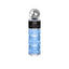 PERFUME 200ML EDP CABALLERO PERFECT MAN SAPHIR | SAPHIR | ENVASE 6 UDS. UNIDAD | 18424730012628
