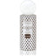FRUITS ATTRACTON 100ML COCO EAU DE TOILETTE + TESTER | SAPHIR | ENVASE 5 UDS. UNIDAD | 28424730147938