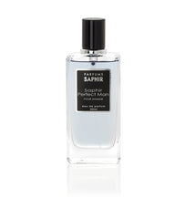 EAU DE PARFUM MEN PERFECT MAN 50ML | SAPHIR | ENVASE 6 UDS. UNIDAD | 18424730016794