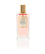 EAU DE PARFUM WOMEN PERFECT WOMAN 50ML | SAPHIR | ENVASE 6 UDS. UNIDAD | 18424730017067