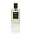 EAU DE PARFUM MEN AGUA DE MAYO 50 ML | SAPHIR | ENVASE 6 UDS. UNIDAD | 18424730019238