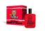 REBEL EAU DE TOILETTE MAN WILD HEART 100ML | ARASALFA | 1 UNIDAD | 8424730023900