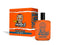 REBEL EAU DE TOILETTE MAN CARPE DIEM 100 ML | ARASALFA | 1 UNIDAD | 8424730023917