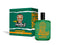 REBEL EAU DE TOILETTE MAN ADVENTURE 100ML | ARASALFA | 1 UNIDAD | 8424730023931