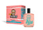 REBEL EAU DE TOILETTE WOMEN HAPPY 100 ML | ARASALFA | 1 UNIDAD | 8424730023955