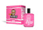 REBEL EAU DE TOILETTE WOMEN LOVE 100 ML | ARASALFA | 1 UNIDAD | 8424730023993
