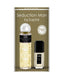 ESTUCHE DUPLO AUTOMATICO 200+30ML SEDUCTION MAN | SAPHIR | 1 UNIDAD | 8424730034036