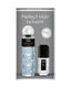 ESTUCHE DUPLO AUTOMATICO 200+30ML PERFECT MAN | SAPHIR | 1 UNIDAD | 8424730034043