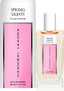 FRASCO 50ML HANNIBAL LAGUNA SPRING LIGHTS MUJER | SAPHIR | ENVASE 6 UDS. UNIDAD | 28424730034801