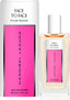 PERFUME 50ML HANNIBAL LAGUNA FACE TO FACE MUJER | SAPHIR | ENVASE 6 UDS. UNIDAD | 28424730034825