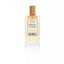 FRASCO FRAGANCIA 50ML SPECTRUM WOMAN BY SAPHIR | SAPHIR | ENVASE 6 UDS. UNIDAD | 8424730034876