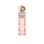 Perfume 200ml Edp Señora Woman of Legend Saphir
