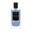 FRAGANCIA 50ML MY IDENTITY SAPHIR CABALLERO | SAPHIR | ENVASE 6 UDS. UNIDAD | 18424730038444