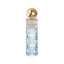 Perfume Velvet Mirage Saphir 200ml EDP Señora (Pack 6 uds)
