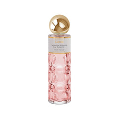PERFUME 50ML EDP SEÑORA VENUS BLOOM | SAPHIR | ENVASE 6 UDS. UNIDAD | 18424730041253