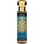 FRAGANCIA ARABE 30ML UTUR AL-YAQUT SHUJAE | SAPHIR ARABE | ENVASE 6 UDS. UNIDAD | 28424730043131