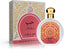 Fragancia Arabe 100ml Utur Al-Yaqut Habun Mujer SAPHIR ARABE