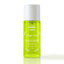 Bruma Hair & Body Mist Saphir Paradise 100ml pack 6
