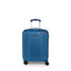 Maleta de cabina expandible Balance XP azul - Gabol Travel