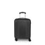 Maleta de Cabina Expandible Balance Xp Gabol Travel Gris