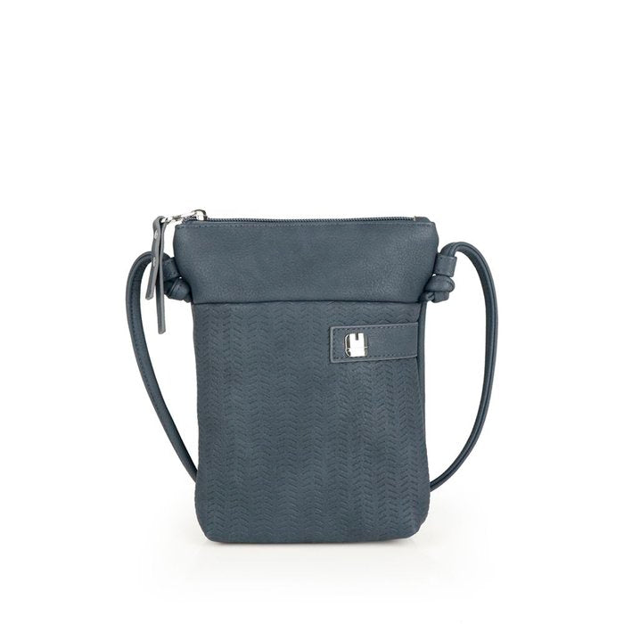 BOLSO PARA MOVIL LAIA | GABOL MODA | 1 UNIDAD | 8425126240161 Imagen principal del producto
