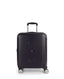 MALETA CABINA EXPANDIBLE OCEAN RIGIDA NEGRO | GABOL TRAVEL